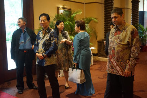 Dr Colin and me Dr Colin and me