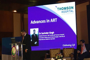 I’m an invited foreign speaker for the 5th International Scientific Conference of the Fertility and Sterility Society of Bangladesh. It was held in Dhaka, Bangladesh from 7th to 9th November 2019. #fertility #FSSB #DrSurinderSingh I’m an invited foreign speaker for the 5th International Scientific Conference of the Fertility and Sterility Society of Bangladesh. It was held in Dhaka, Bangladesh from 7th to 9th November 2019. #fertility #FSSB #DrSurinderSingh